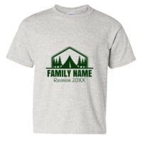 Heavy Cotton™ Youth T-Shirt Thumbnail