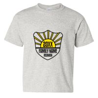 Heavy Cotton™ Youth T-Shirt Thumbnail
