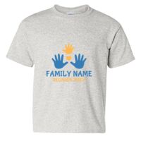 Heavy Cotton™ Youth T-Shirt Thumbnail