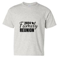 Heavy Cotton™ Youth T-Shirt Thumbnail