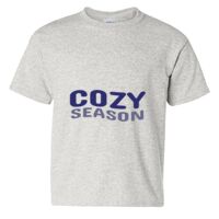 Heavy Cotton™ Youth T-Shirt Thumbnail