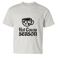 Heavy Cotton™ Youth T-Shirt Thumbnail