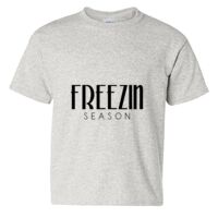 Heavy Cotton™ Youth T-Shirt Thumbnail