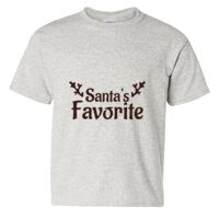 Heavy Cotton™ Youth T-Shirt Thumbnail