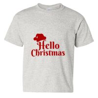 Heavy Cotton™ Youth T-Shirt Thumbnail
