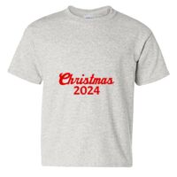 Heavy Cotton™ Youth T-Shirt Thumbnail