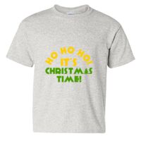 Heavy Cotton™ Youth T-Shirt Thumbnail