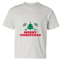 Heavy Cotton™ Youth T-Shirt Thumbnail