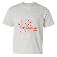 Heavy Cotton™ Youth T-Shirt Thumbnail