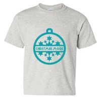 Heavy Cotton™ Youth T-Shirt Thumbnail