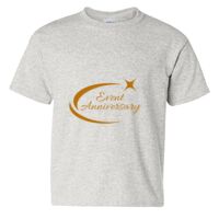 Heavy Cotton™ Youth T-Shirt Thumbnail