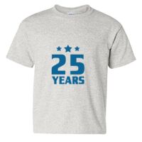 Heavy Cotton™ Youth T-Shirt Thumbnail