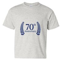 Heavy Cotton™ Youth T-Shirt Thumbnail