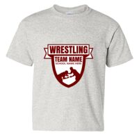 Heavy Cotton™ Youth T-Shirt Thumbnail
