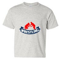 Heavy Cotton™ Youth T-Shirt Thumbnail