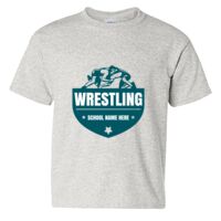 Heavy Cotton™ Youth T-Shirt Thumbnail