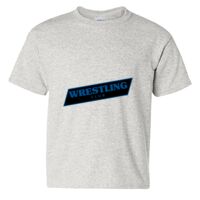 Heavy Cotton™ Youth T-Shirt Thumbnail