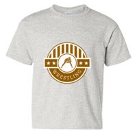 Heavy Cotton™ Youth T-Shirt Thumbnail
