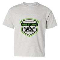 Heavy Cotton™ Youth T-Shirt Thumbnail