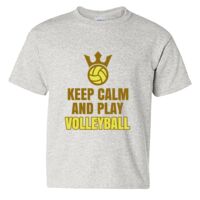 Heavy Cotton™ Youth T-Shirt Thumbnail