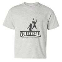 Heavy Cotton™ Youth T-Shirt Thumbnail