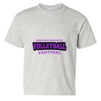 Heavy Cotton™ Youth T-Shirt Thumbnail
