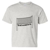 Heavy Cotton™ Youth T-Shirt Thumbnail
