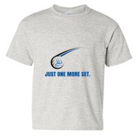 Heavy Cotton™ Youth T-Shirt Thumbnail