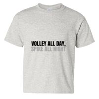 Heavy Cotton™ Youth T-Shirt Thumbnail