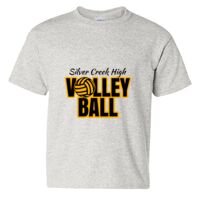 Heavy Cotton™ Youth T-Shirt Thumbnail
