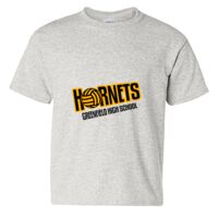 Heavy Cotton™ Youth T-Shirt Thumbnail
