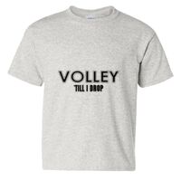 Heavy Cotton™ Youth T-Shirt Thumbnail