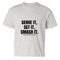 Heavy Cotton™ Youth T-Shirt Thumbnail