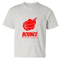 Heavy Cotton™ Youth T-Shirt Thumbnail