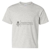 Heavy Cotton™ Youth T-Shirt Thumbnail