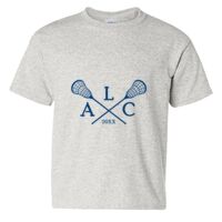 Heavy Cotton™ Youth T-Shirt Thumbnail