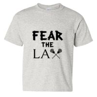 Heavy Cotton™ Youth T-Shirt Thumbnail