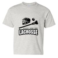 Heavy Cotton™ Youth T-Shirt Thumbnail