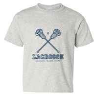 Heavy Cotton™ Youth T-Shirt Thumbnail