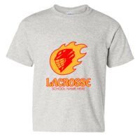 Heavy Cotton™ Youth T-Shirt Thumbnail