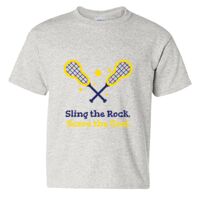 Heavy Cotton™ Youth T-Shirt Thumbnail
