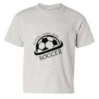 Heavy Cotton™ Youth T-Shirt Thumbnail