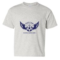 Heavy Cotton™ Youth T-Shirt Thumbnail