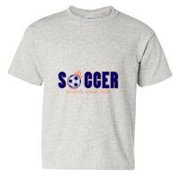 Heavy Cotton™ Youth T-Shirt Thumbnail