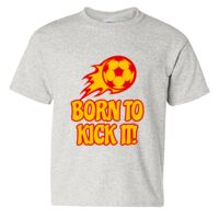 Heavy Cotton™ Youth T-Shirt Thumbnail