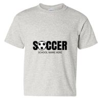 Heavy Cotton™ Youth T-Shirt Thumbnail