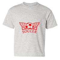 Heavy Cotton™ Youth T-Shirt Thumbnail