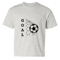 Heavy Cotton™ Youth T-Shirt Thumbnail