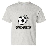 Heavy Cotton™ Youth T-Shirt Thumbnail