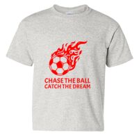 Heavy Cotton™ Youth T-Shirt Thumbnail